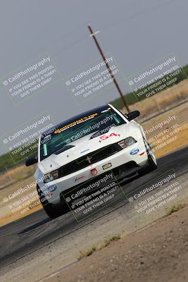 media/Jul-30-2022-Speed Ventures (Sat) [[9f85bbd598]]/Red Group/Sweeper (940am)/